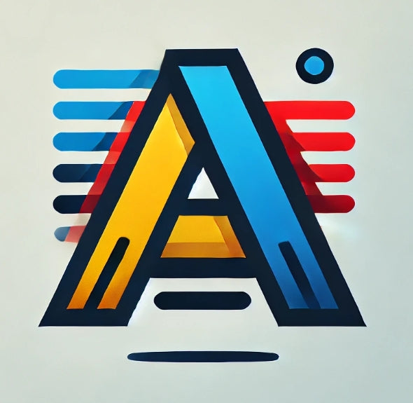 AAA Dynamic Design Lab